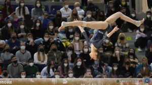 sr foto simone ferraro sf108392 copia